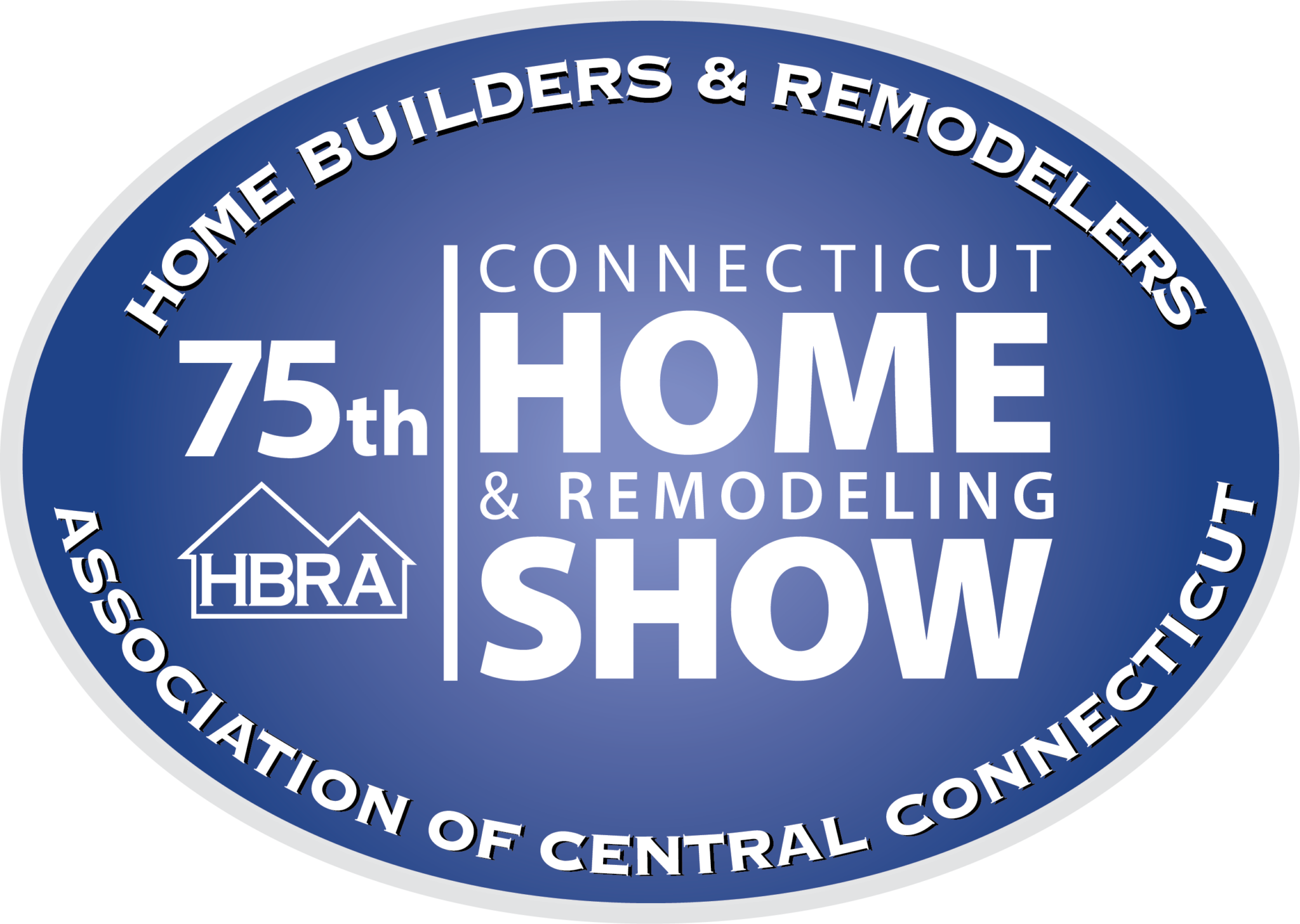 Connecticut Home & Remodeling Show Presented by HBRA Central CT