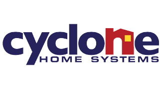 Cyclone-Home-Systems