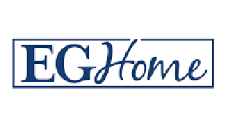 EG Home