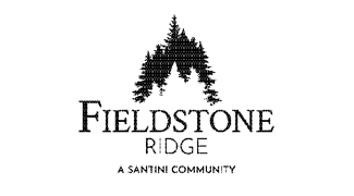 Fieldstone_Ridge