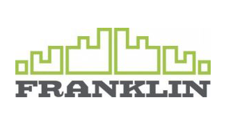 Franklin