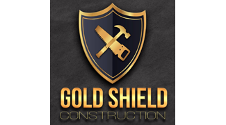 GoldShield