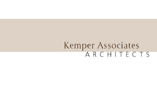 Kemper-Assoc