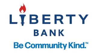 Liberty-Bank