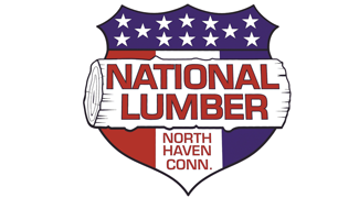 National_Lumber