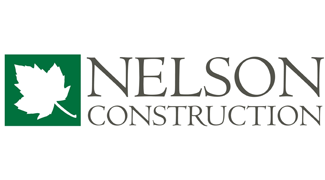 Nelson-Construction