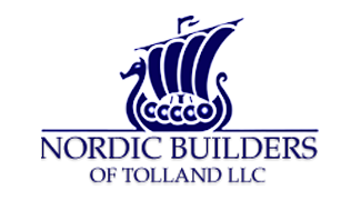 Nordic-Builders