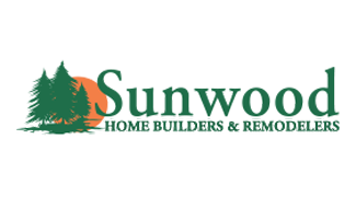 Sunwood