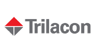 Trilacon