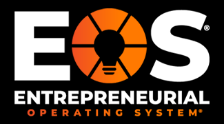 EOS