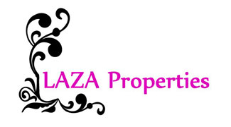 Laza Properties