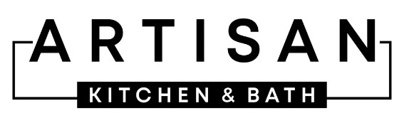 Artisan Kitchen and Bath Logo