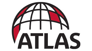 Atlas