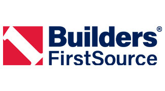 BuildersFirst