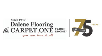 Dalene Flooring