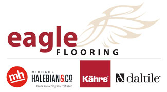 Eagle Flooring