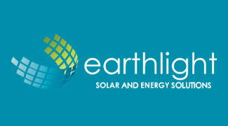 Earthlight Solar