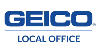 Geico