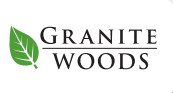 Granite Woods logo