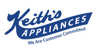 KeithsAppliances