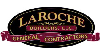 LaRoche Builders