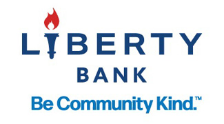 Liberty Bank