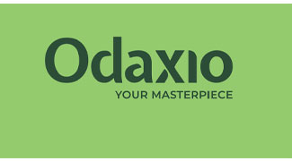 Odaxio