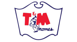 TM Homes