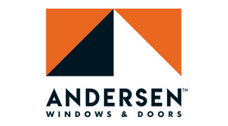 Anderson Windows