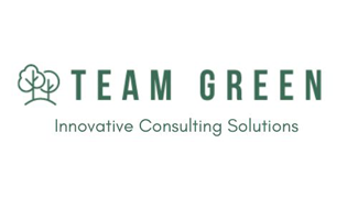 Team Green